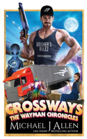 Crossways