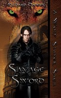 Savage Sword