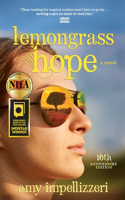 Lemongrass Hope [10th Anniversary Edition]