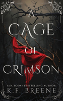 Cage of Crimson