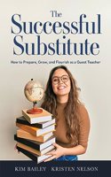 Successful Substitute