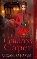 Countess Caper