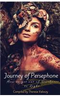 Journey of Persephone