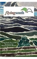 Flying South 2017