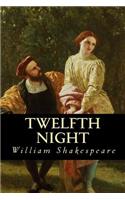 Twelfth Night
