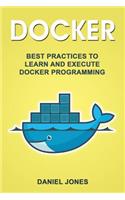 Docker