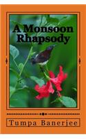 A Monsoon Rhapsody
