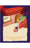 Brian's World