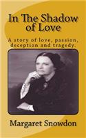 In The Shadow of Love