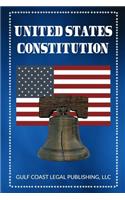 United States Constitution