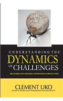 Understanding The Dynamics of Challenges