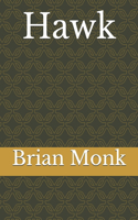 Hawk