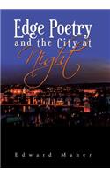 Edge Poetry and the City at Night