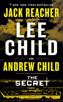 Secret: A Jack Reacher Novel