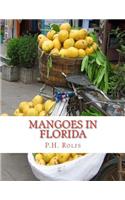 Mangoes in Florida