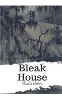 Bleak House