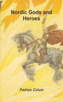 Nordic Gods and Heroes