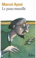 Le passe-muraille