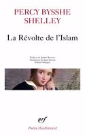 La revolte de l'Islam