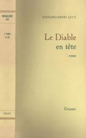 Le diable en tete