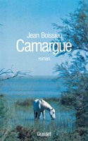 Camargue