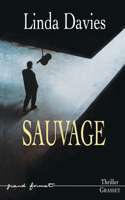 Sauvage