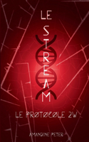 Le Stream