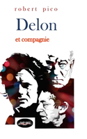 Delon Et Compagnie
