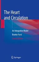 Heart and Circulation