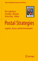 Postal Strategies