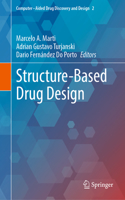 Structure-Based Drug Design