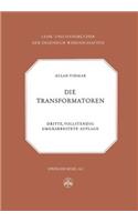 Die Transformatoren