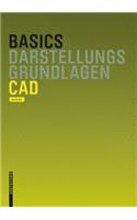 Basics CAD