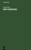 Das Ent-Zweiung Wissenschaftliches Denken in Japan Zwischen Tradition Und Moderne