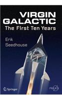 Virgin Galactic
