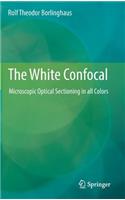 The White Confocal