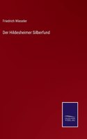 Der Hildesheimer Silberfund