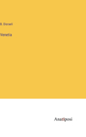 Venetia