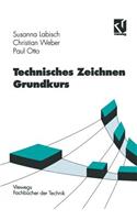 Technisches Zeichnen Grundkurs