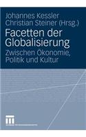 Facetten der Globalisierung