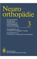 Brustwirbelsaulenerkrankungen Engpasyndrome, Chemonukleolyse, Evozierte Potentiale