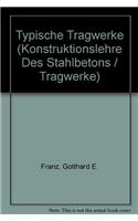 Typische Tragwerke