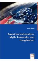 American Nationalism