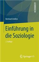 Einführung in Die Soziologie