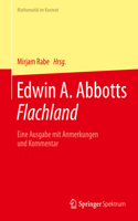 Edwin A. Abbotts Flachland