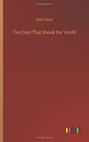 Ten Days That Shook the World