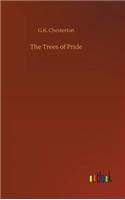 Trees of Pride