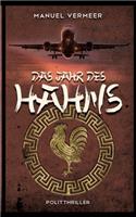 Jahr des Hahns