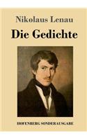Die Gedichte