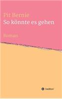 So könnte es gehen